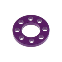 Unterlegscheibe JMP Bolt LWAD10P