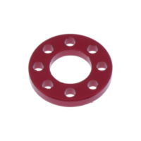 Unterlegscheibe JMP Bolt LWAD10R