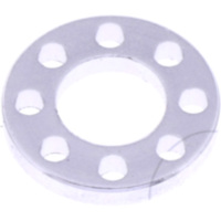 Unterlegscheibe JMP Bolt LWAD10S