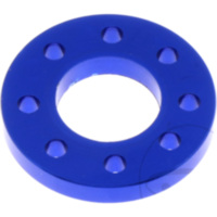 Unterlegscheibe JMP Bolt LWAD12B