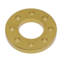 Unterlegscheibe JMP Bolt LWAD12G