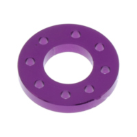 Unterlegscheibe JMP Bolt LWAD12P