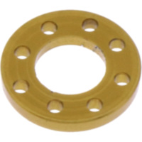 Unterlegscheibe JMP Bolt LWAD5G