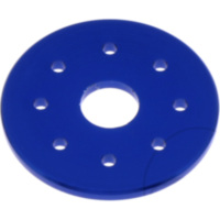 Unterlegscheibe JMP Bolt LWAD623B