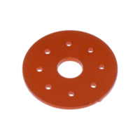 Unterlegscheibe JMP Bolt LWAD623O