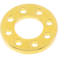 Unterlegscheibe JMP Bolt LWAD6G