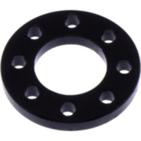 Unterlegscheibe JMP Bolt LWAD8BK