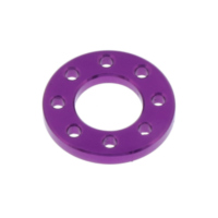 Unterlegscheibe JMP Bolt LWAD8P