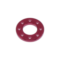 Unterlegscheibe JMP Bolt LWAD8R