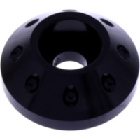 Unterlegscheibe konisch JMP Bolt LWAPB625BK