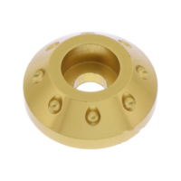 Unterlegscheibe konisch JMP Bolt LWAPB625G