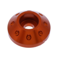 Unterlegscheibe konisch JMP Bolt LWAPB625O