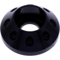 Unterlegscheibe konisch JMP Bolt