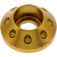 Unterlegscheibe konisch JMP Bolt LWAPB826G