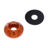 Unterlegscheibe konisch JMP Bolt LWAPB826O