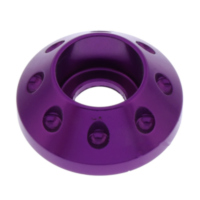 Unterlegscheibe konisch JMP Bolt LWAPB826P