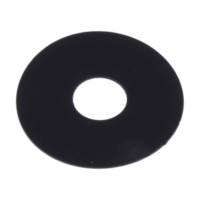 Unterlegscheibe konisch JMP Bolt LWAPB826R