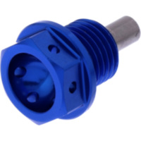 Ölablassschraube magnetisch JMP Bolt ALSUMP1412B