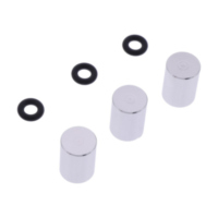 Kappe Entlüfterschraube Satz BNCOVER73S