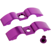 Halter Bremsschlauch HOSESEP20P