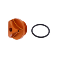 Öleinfüllschraube OFCY10O