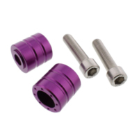 Lenkerenden BARENDBM20P