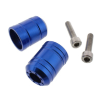 Lenkerenden BARENDKA10835B