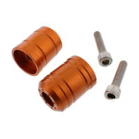 Lenkerenden BARENDKA10835O