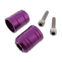 Lenkerenden BARENDKA10835P