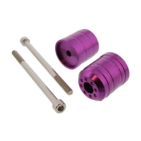 Lenkerenden BARENDSU20100P