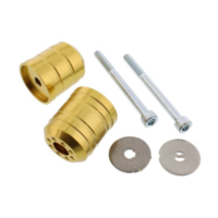 Lenkerenden BARENDSU2070G