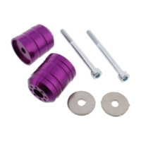 Lenkerenden BARENDSU2070P