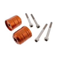 Lenkerenden BARENDSU20O