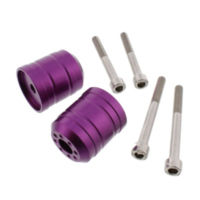 Lenkerenden BARENDSU20P