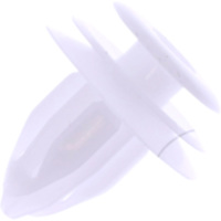 Verkleidungen Druckniete Tourmax RVTTC01