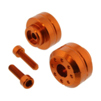 Lenkerenden BARENDYA10O