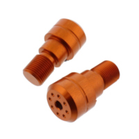 Lenkerenden BARENDYA20O