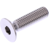 Senkschraube LSSCS830