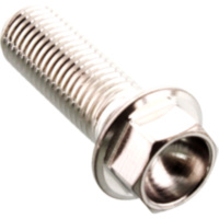 Schraube 6 Kant JMP Bolt LSSHX1030F