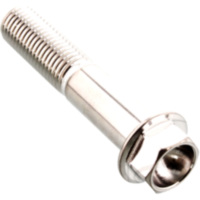 Schraube 6 Kant LSSHX1050F