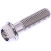 Schraube 6 Kant LSSHX1060