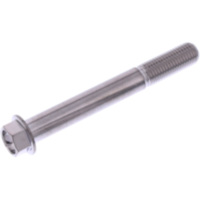Schraube 6 Kant LSSHX1080F