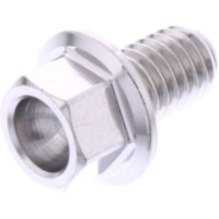 Schraube 6 Kant JMP Bolt LSSHX610