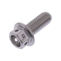 Schraube 6 Kant JMP Bolt LSSHX615R