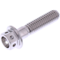 Schraube 6 Kant LSSHX625R