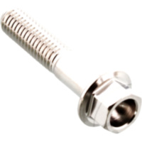 Schraube 6 Kant LSSHX630