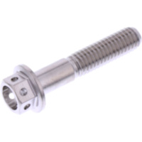Schraube 6 Kant LSSHX630R