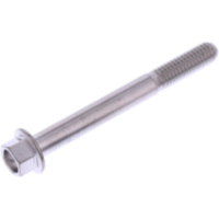 Schraube 6 Kant LSSHX655