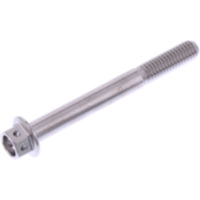 Schraube 6 Kant LSSHX655R