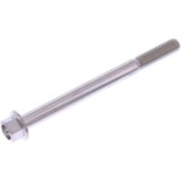 Schraube 6 Kant LSSHX670